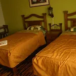 Hotel Limani Suites