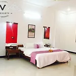 V Resorts Lonavala