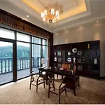 Guian Beidouwan New Century Hotel
