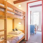 Residence Pierre Et Vacances Horizons D'Huez