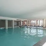 Residence Pierre & Vacances Flaine La Foret