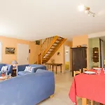Maison Cosquer