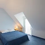 Maison Cosquer