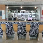 Ibis Budget Saint Brieuc Yffiniac