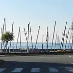 Loc Argos