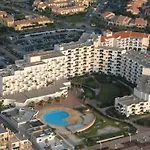 Lagrange Classic Le Lydia Playa