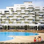 Lagrange Classic Le Lydia Playa
