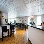 Antipodes Resort Bourg Les Valence