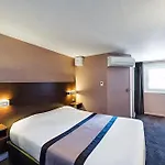 Antipodes Resort Bourg Les Valence
