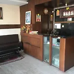 Iroomz Amrutha Residency
