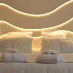La Villa Dolce Suites & Chambres D'Hotes