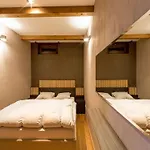 Chalet Milica - Megeve