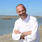 Auberge De La Marine