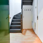 Duplex Du Pollet
