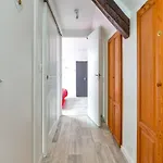 Duplex Du Pollet