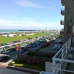 Esplanade