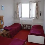Apartment Appartement 7 Personnes - Face Mer