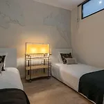 Le Patio Appartement Luxe Centre Ville
