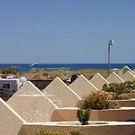 Village Naturiste Cap D'Agde Heliopolis
