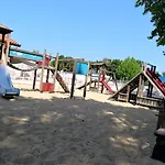 Camping Sunissim L'Airial By Locatour