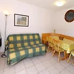 Appartement Lumineux 2 Pieces 6 Pers, Proche Pistes Et Commerces - La Salle Les Alpes - Fr-1-330F-29