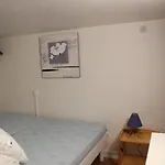 Altineige