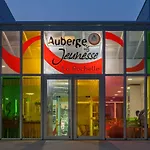 Auberge De Jeunesse