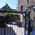 Hotel De La Gare