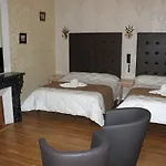 Hotel Restaurant Martinez