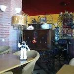 La Dorade
