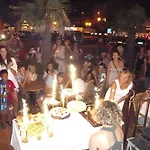 La Dorade