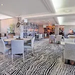 Hotel De La Plage