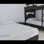 Hotel El Negro