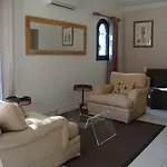 Les Chambres Du Midi