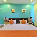Oyo 10909 Sunrise Inn