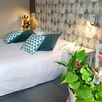 Hotel Picardia
