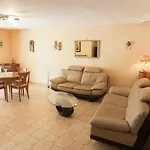 Charming Holiday Home With Private Pool