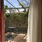 Villa D'Anne