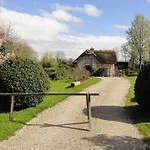Lepetitpressoir