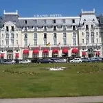 Nice Flat 50M Beach & Center