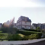 Nice Flat 50M Beach & Center