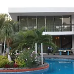 Hotel Brium