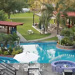 Hotel Brium