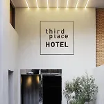 Third Place Hotel