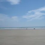 Le Narval