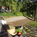 La Dolce Villa