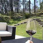 La Dolce Villa