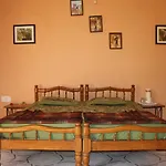 Pugmark Resort