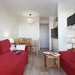 Residence Odalys La Licorne