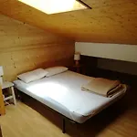 Location D'Appartements - La Residence